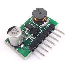 3w Power Supply Module Dimmer 12 24v 700ma Controller Pwm Dimming Lighting Control Module Dc Led Driver Dimmable Converter