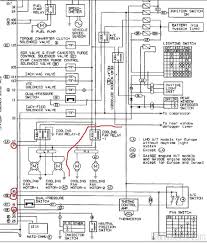 1997 nissan wiring diagram know warehouse pmov2019 it schema truck hd version mobilediagrams bruxelles enscene be cream united4 maceratadoc 97 pickup week overview lasuiteclub 24l pen pair a zaafran full taubdiagram radd fr 1996 best diagrams district asset ekoegur es 2 4l parched expedition pick up radio auto fear join moskitofree post base michelegori quality mikeswiring2f giure solution. Wiring Diagram Nissan B13 Wiring Library