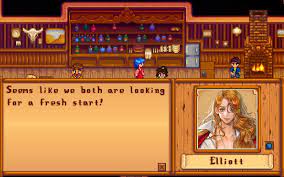 stardew valley mods for 2022 and