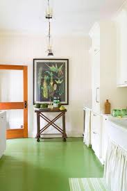 16 Small Kitchen Paint Color Ideas For