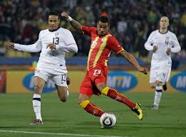 At first, i thought that espanyol wanted me. Why Does Jerome Boateng Play For Germany When His Brother Kevin Prince Boateng Played For Ghana