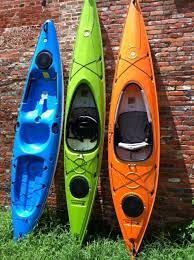 Get the best deals on kayaks. We Have A Great Selection Of Previously Used Demo Kayaks For Sale Kayaks For Sale Kayaking Used Kayaks