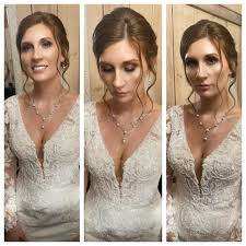 bridal services fab flawless