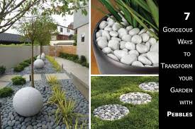 landscaping ideas transform your
