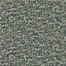 beaulieu carpet burber collection