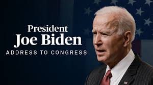 We did not find results for: Watch Live President Joe Biden S Address To A Joint Session Of Congress Youtube