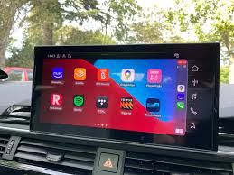 In order to use carbridge you need to jailbreak your idevice. What Is Apple Carplay How It Works The Apps Cars And Features What Hi Fi