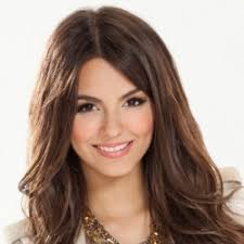 Victoria Justice Net Worth - biography, quotes, wiki, assets, cars ... via Relatably.com