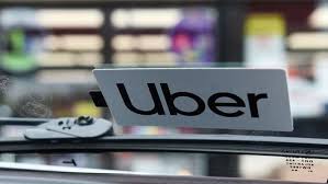 uber to postmates for 2 65 billion