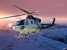luxury helicopters wallpapers