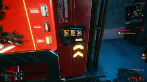 Maybe you would like to learn more about one of these? How To Earn Unlimited Money With Exploits And Glitches Cyberpunk 2077 Wiki Guide Ign