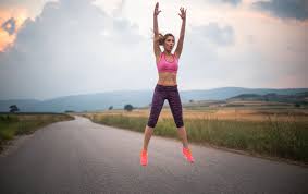 how to jump higher 10 exercises to