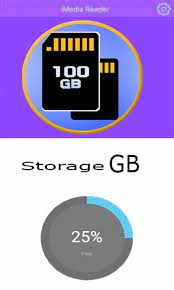 Maybe you would like to learn more about one of these? 100gb Memory Card For Android Apk Download