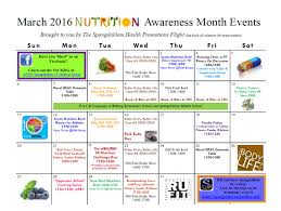 The company's filing status is listed as inactive and its file number is l11000050494. Nutrition Awareness Month Healthy Eating Advances Af Readiness And Mission Success Spangdahlem Air Base Article Display