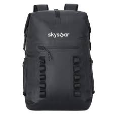 waterproof backpacks bry bag pack for