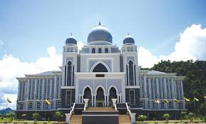 The government of perlis refers to the state government of perlis. Dun Perlis Bersidang Satu Jam 57 Minit Ismaweb
