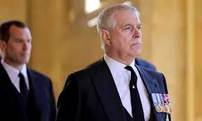Lawyers for virginia giuffre say they already served prince andrew with a lawsuit accusing him of sexual abuse—and that he can't pretend he . Buxgzv1mic64km