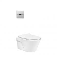 Wall Hung Toilet Toilet Cefiontect