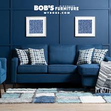 bob s furniture huntington