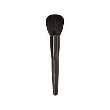 21 best makeup brushes of 2023 for