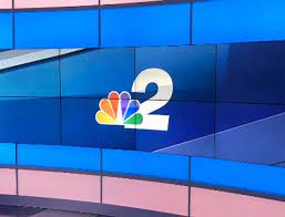 waterman agrees to nbc2 in swfl