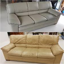 reupholstery upholstery singapore