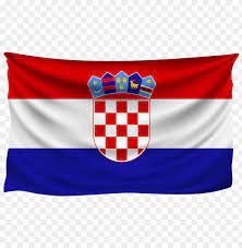 The resolution of png image is 900x900 and classified to english flag ,white flag ,us flag. Download Croatia Wrinkled Flag Clipart Png Photo Toppng