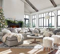 Living Room Designs Furniture