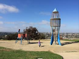 Looking for a great trail near rancho palos verdes, california? Get Outside To An Urban Oasis Discover Torrance
