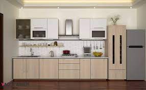 We have collected the classic kitchen layout ideas and options one of which will be right for your space. Consider These Yagotimber S Straight Modularkitchen Interiordesigns For Your Home Visit Http Www Ya Kitchen Modular Kitchen Room Design Straight Kitchen