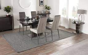 Check spelling or type a new query. Extending Dining Tables Folding Expanding Tables Scs