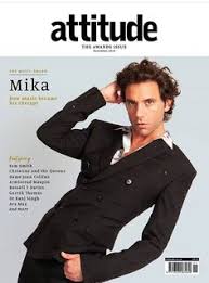 Leave a reply cancel reply. Mika Addiction My Mika Collection