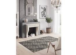 max large 160x230 791 rug