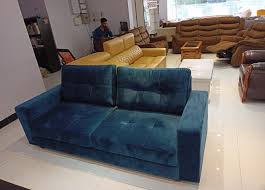 Living Room Couches In Mumbai At Best