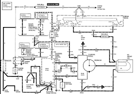 Below are the image gallery of 4l60e transmission wiring diagram, if you like the image or like this post please contribute with us to share this post to your social media or save this. Diagram Evinrude Neutral Start Switch Wiring Diagram Controller Full Version Hd Quality Diagram Controller Givediagram Giuseppeveneziano It