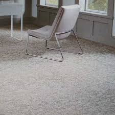 Wool carpet is a beautiful investment for your floors. Plain Wool Carpet Flooring Rs 20 Square Feet Wallstyle Interiors Id 21517154062
