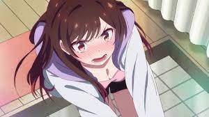 5 Reasons Why Chizuru Mizuhara Is Best Girl! | by Keni | The Anime Basement  | Medium