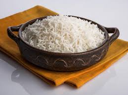 The last 10 minutes of steaming is an extremely important part of cooking rice, so continue to keep the pot covered till the end and do not skip this step! How To Cook Rice A Step By Step Guide Gain Science Network