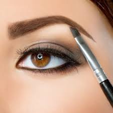 hypoallergenic eye makeup best