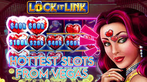 Casino Vegas79