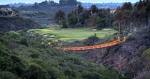 The Bridges at Rancho Santa Fe Course Review & Photos | Courses ...