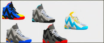 Snowy day ski boots from around the sims 4. Sims 4 Jordans
