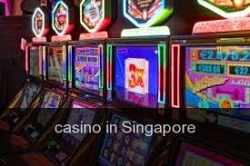 Casino in Singapore - Directory - List - Guide - Casinos - Singapore -  Casinosworldguide