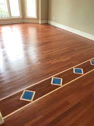 functional floors hardwood flooring