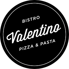 bistro valentino pizza pasta seefeld