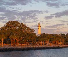 45 Best Articles About St Simons Island Images Island St