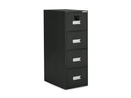 metal security filing cabinets global