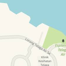 Nama bahasa inggeris lkim adalah : Driving Directions To Projek Menternak Udang Ika Lembaga Kemajuan Ikan Malaysia Lorong Telaga Air 1 Kuching Waze