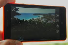 Para telefone de wap.mob.org ou para um computador. Nokia Lumia 625 Review Engadget