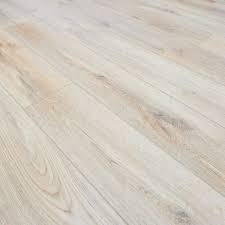 1 rated flooring downingtown pa